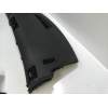 Recambio de kit airbag para audi a4 berlina (8e) 2.0 tdi 16v (103kw) referencia OEM IAM   2005