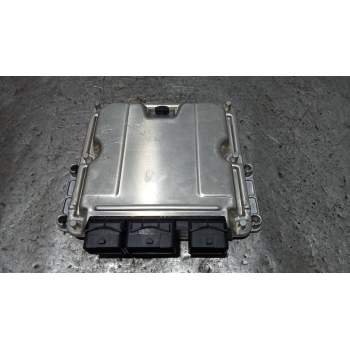 CENTRALITA MOTOR UCE 0281011524 9652183880 EDC15C226