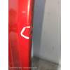 Recambio de aleta delantera derecha para alfa romeo 33 berlina 1.4 ie referencia OEM IAM   