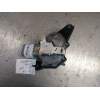Recambio de motor limpia trasero para renault clio grandtour 1.5 dci diesel fap referencia OEM IAM   
