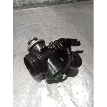 VALVULA EGR 19D 2003