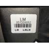 Recambio de mando calefaccion / aire acondicionado para ssangyong kyron 2.0 referencia OEM IAM 051203052  