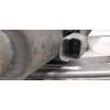 Recambio de elevalunas trasero derecho para citroën c3 selection referencia OEM IAM  5P 2009