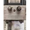 Recambio de abs para fiat bravo (198) 1.9 16v dynamic multijet referencia OEM IAM 0265235416 0265950756 78916 51798096