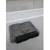 Recambio de centralita motor uce para opel astra g berlina referencia OEM IAM 0281001674 90562574 LL