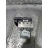 Recambio de abs para peugeot 5008 confort referencia OEM IAM 0265230879 9664532380 