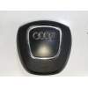 Recambio de kit airbag para audi a4 berlina (8e) 2.0 tdi 16v (103kw) referencia OEM IAM   2005