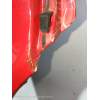 Recambio de aleta delantera derecha para alfa romeo 33 berlina 1.4 ie referencia OEM IAM   