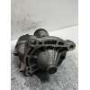 Recambio de motor arranque para peugeot 106 (s2) xn referencia OEM IAM D6RA571 VALEO 