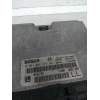 Recambio de centralita motor uce para opel astra g berlina referencia OEM IAM 0281001674 90562574 LL