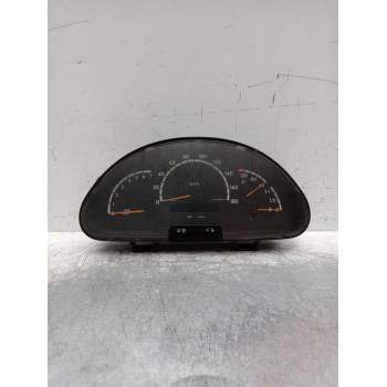 CUADRO INSTRUMENTOS A0014460921 110008929038 