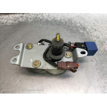 MOTOR LIMPIA TRASERO 962381888A 404372 1997
