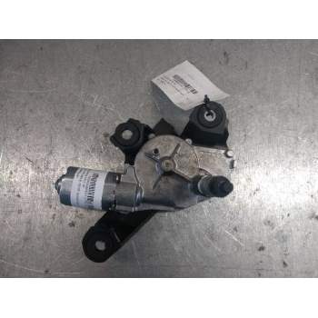 MOTOR LIMPIA TRASERO 0390201847 2012