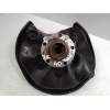 Recambio de mangueta delantera izquierda para audi a6 berlina (4f2) 2.0 16v tfsi referencia OEM IAM  20G 2004