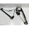 Recambio de elevalunas delantero derecho para bmw serie 7 (e32) 4.0 v8 32v cat referencia OEM IAM   