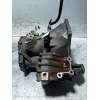 Recambio de caja cambios para chrysler neon (pl) 2.0 16v cat referencia OEM IAM YD 555929 