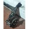 Recambio de puente trasero para hyundai i20 coupe 1.2 16v cat referencia OEM IAM   DISCO / ABS