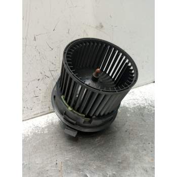 MOTOR CALEFACCION NT59156B0406 2017