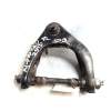 Recambio de brazo suspension inferior delantero izquierdo para mitsubishi montero (l040) 2.5 turbodiesel referencia OEM IAM   