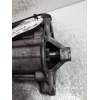 Recambio de motor arranque para peugeot 106 (s2) xn referencia OEM IAM D6RA571 VALEO 