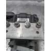 Recambio de abs para peugeot 5008 confort referencia OEM IAM 0265230879 9664532380 