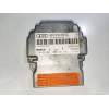 Recambio de kit airbag para audi a4 berlina (8e) 2.0 tdi 16v (103kw) referencia OEM IAM   2005