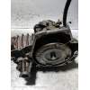 Recambio de caja cambios para chrysler neon (pl) 2.0 16v cat referencia OEM IAM YD 555929 