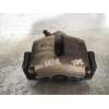 Recambio de pinza freno delantera derecha para volkswagen scirocco (138) r-line bmt referencia OEM IAM   