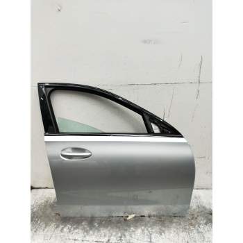 PUERTA DELANTERA DERECHA 4P 2021