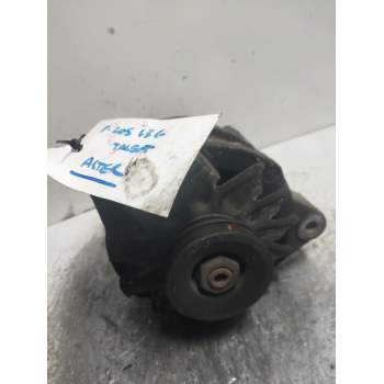ALTERNADOR 0120489393 