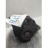 Recambio de alternador para peugeot 205 berlina xad / xad multi referencia OEM IAM 0120489393  