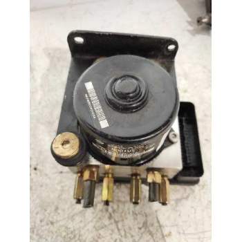 ABS 06210202404 4894021300 2005