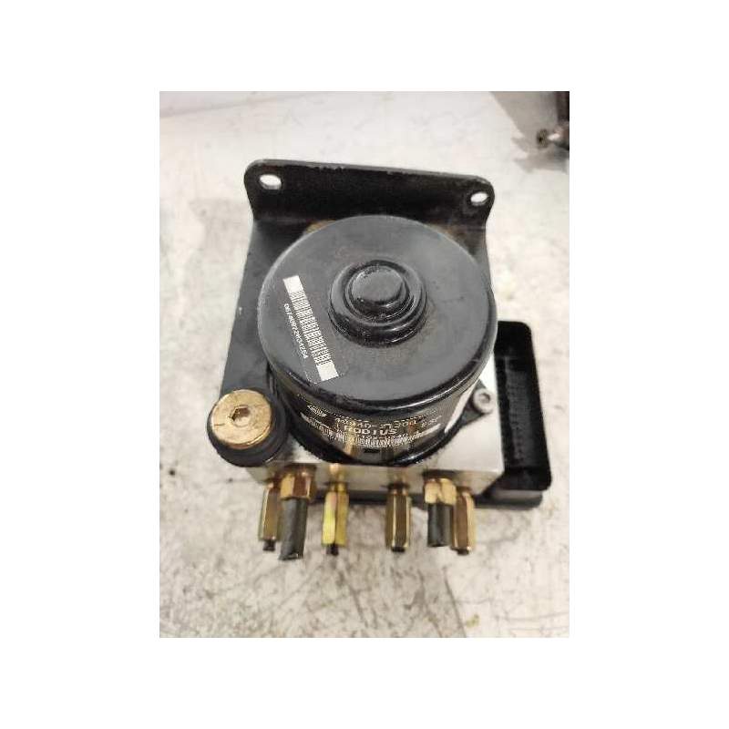 Recambio de abs para ssangyong rodius 2.7 turbodiesel cat referencia OEM IAM 06210202404 4894021300 2005