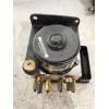 Recambio de abs para ssangyong rodius 2.7 turbodiesel cat referencia OEM IAM 06210202404 4894021300 2005