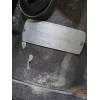 Recambio de bomba inyeccion para ford mondeo berlina/familiar (fd) referencia OEM IAM 8443B996E  LUCAS