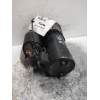 Recambio de motor arranque para peugeot 106 (s2) xn referencia OEM IAM D6RA571 VALEO 
