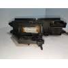 Recambio de mando calefaccion / aire acondicionado para ssangyong musso 2.9 tdi lux referencia OEM IAM 853200550  