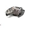 Recambio de mangueta delantera izquierda para audi a6 berlina (4f2) 2.0 16v tfsi referencia OEM IAM  20G 2004
