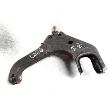 BRAZO SUSPENSION INFERIOR DELANTERO IZQUIERDO 