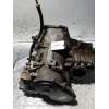 Recambio de caja cambios para chrysler neon (pl) 2.0 16v cat referencia OEM IAM YD 555929 