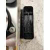 Recambio de abs para ssangyong rodius 2.7 turbodiesel cat referencia OEM IAM 06210202404 4894021300 2005