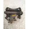 Recambio de pinza freno delantera derecha para mitsubishi lancer berlina (c60a/c70a) 1.6 referencia OEM IAM   