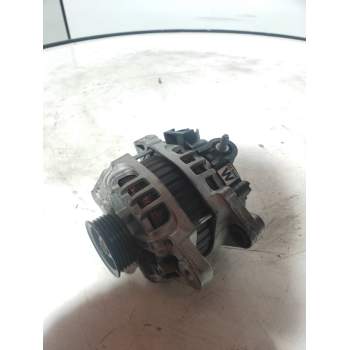 ALTERNADOR 3730003355 2622650 