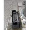 Recambio de abs para peugeot 5008 confort referencia OEM IAM 0265230879 9664532380 