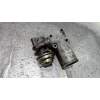 Recambio de valvula egr para jeep cherokee (j) 2.5 td referencia OEM IAM 91092160F  