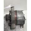 Recambio de alternador para peugeot 205 berlina xad / xad multi referencia OEM IAM 0120489393  