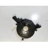 Recambio de kit airbag para audi a4 berlina (8e) 2.0 tdi 16v (103kw) referencia OEM IAM   2005
