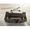 Recambio de pinza freno delantera derecha para volkswagen scirocco (138) r-line bmt referencia OEM IAM   