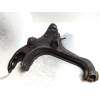 Recambio de brazo suspension inferior delantero izquierdo para mitsubishi montero (v20/v40) 2.5 turbodiesel referencia OEM IAM  