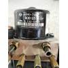 Recambio de abs para ssangyong rodius 2.7 turbodiesel cat referencia OEM IAM 06210202404 4894021300 2005